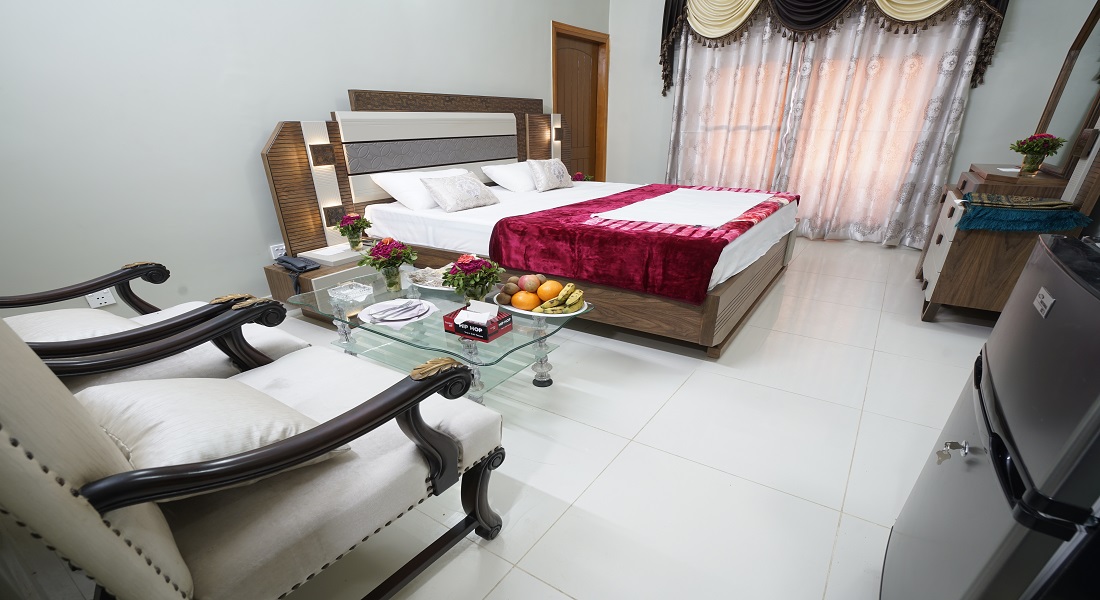 Room Image